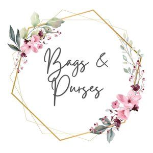 NWT Women's Bags Purses Wristlets Clutch Crossbody